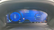 Ford Puma ST 1.5 EcoBoost ST 5dr Petrol Hatchback